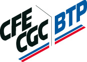CFE CGC BTP