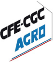 CFE CGC AGRO