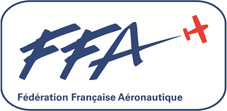 FFA - Fédération Française Aéronautique